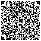 QR code with Michael Nicola Group contacts