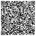 QR code with Wewahitchka Branch Library contacts
