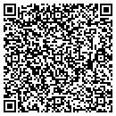 QR code with Kerr Milton contacts