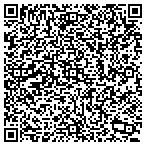 QR code with Keystone Contracting contacts