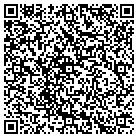 QR code with Martinez Emmanuel O MD contacts