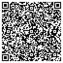 QR code with Martinez John D MD contacts