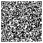 QR code with Francis Electric contacts