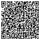 QR code with Martin Joel E MD contacts