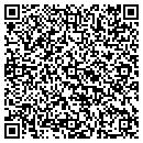 QR code with Massoth Sue MD contacts
