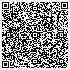 QR code with Matthew R Galliano Dpm contacts