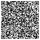 QR code with Boulevard T V Service Inc contacts