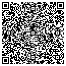 QR code with Nicholos Loveroso contacts