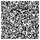 QR code with Kings And Sons Contractin contacts
