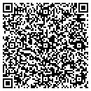 QR code with Sparkle Bright contacts