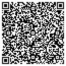 QR code with Jo-Ann Monogram contacts