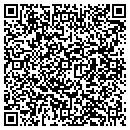 QR code with Lou Corbin Pa contacts