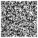QR code with MT Olive Bapt Church contacts