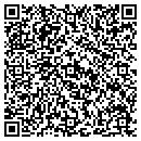 QR code with Orange Saw LLC contacts