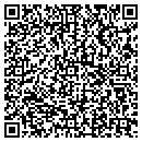 QR code with Moore Brian Dean MD contacts