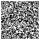 QR code with Morse Frisco R DO contacts