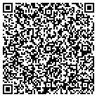 QR code with Multi Cultural Speech Service contacts