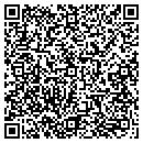 QR code with Troy's Drive-In contacts