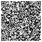 QR code with Pete Construction Co Inc contacts