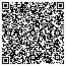 QR code with Moser Robert P MD contacts