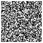 QR code with Law Offices Lucero Timothy D contacts