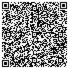 QR code with Sculptor Elementary Chrtr Schl contacts