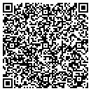 QR code with Nancy Jean Kell Rn contacts