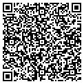 QR code with Kol Construction Corp contacts