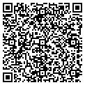 QR code with Nazac contacts