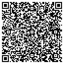 QR code with Ka Electric contacts