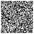 QR code with Titon Industrial Footware contacts