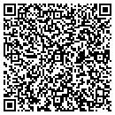 QR code with Nelson Sara J MD contacts