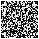 QR code with Nigus Daren B MD contacts