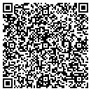 QR code with Pinnacle Forex Group contacts