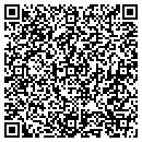 QR code with Noruzian Masoud MD contacts