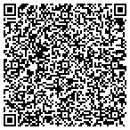 QR code with Nmdoh Family Infant Toddler Program contacts