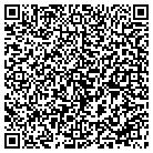 QR code with New Life Full Gospel Cmnty Chr contacts