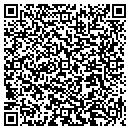 QR code with A Hamlet David Jr contacts
