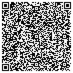 QR code with New Life Ministries International Inc contacts