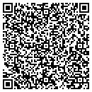 QR code with Owen James W MD contacts