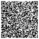 QR code with Ralph Baum contacts