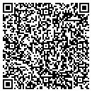 QR code with Parulkar Deepak S MD contacts