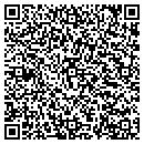 QR code with Randall S Mccreary contacts