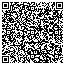 QR code with Olive Rush Guest Apt contacts