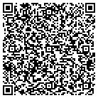QR code with Title 1 Resource Center contacts