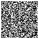 QR code with Patrick F E MD contacts