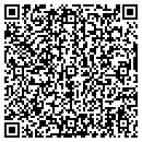 QR code with Pattison Keith L DO contacts