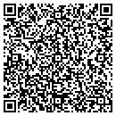 QR code with Perry John J MD contacts