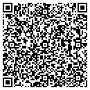 QR code with Rebecca Sipe contacts