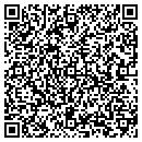QR code with Peters Edwin E MD contacts
